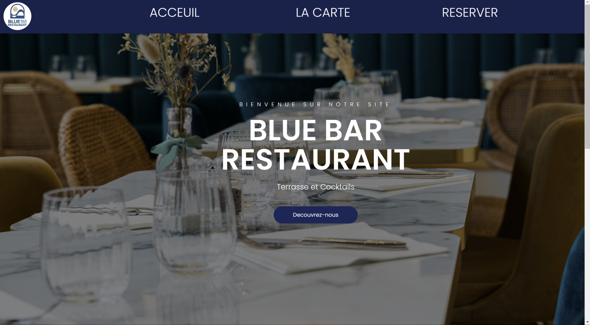 Capture d’écran 2024-12-18 080547