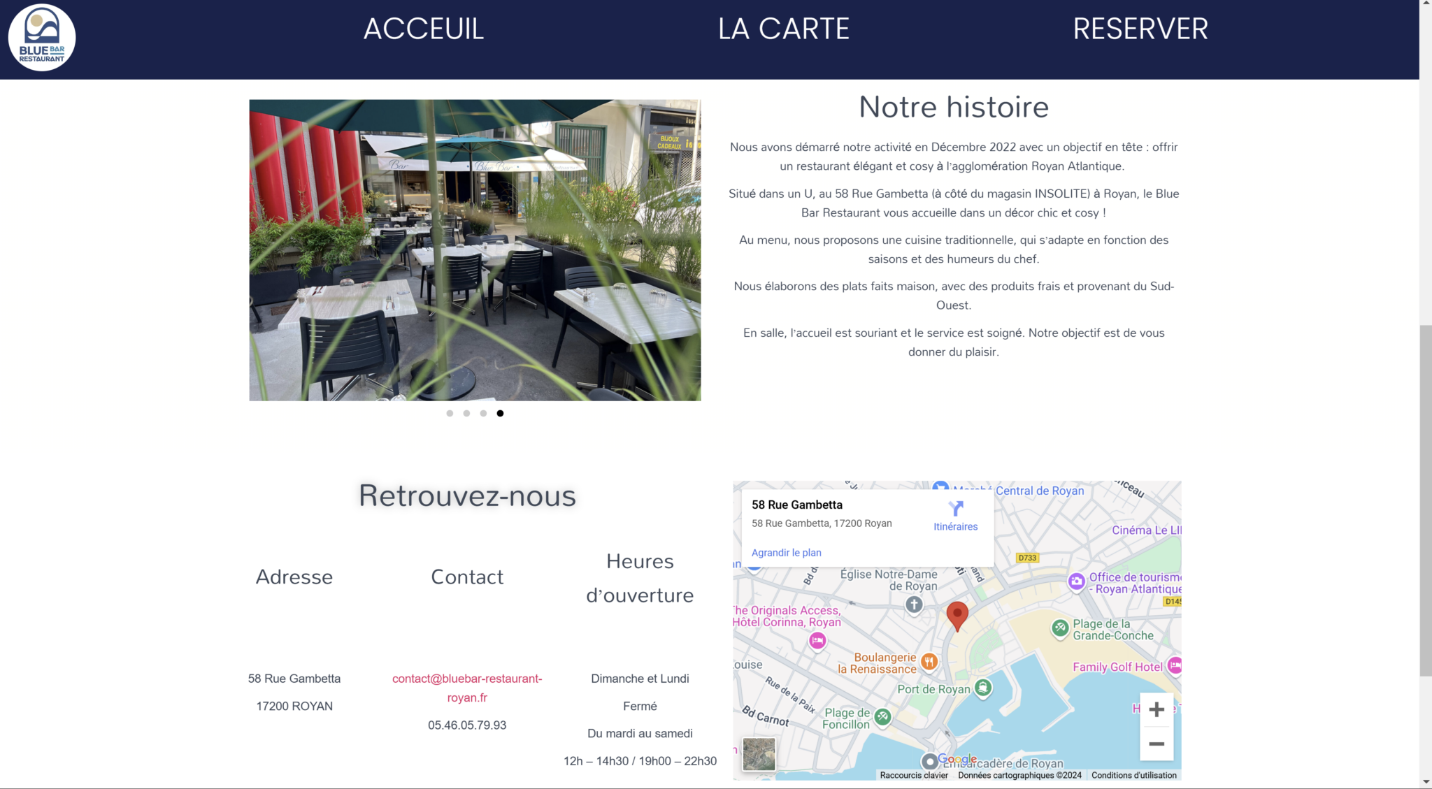 Capture d’écran 2024-12-18 080606