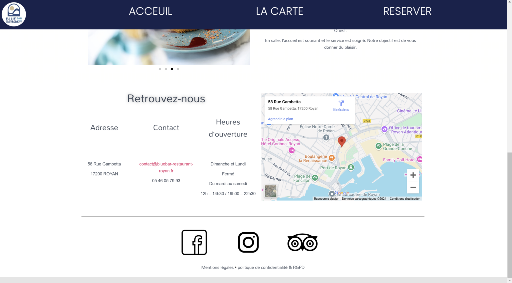 Capture d’écran 2024-12-18 080624