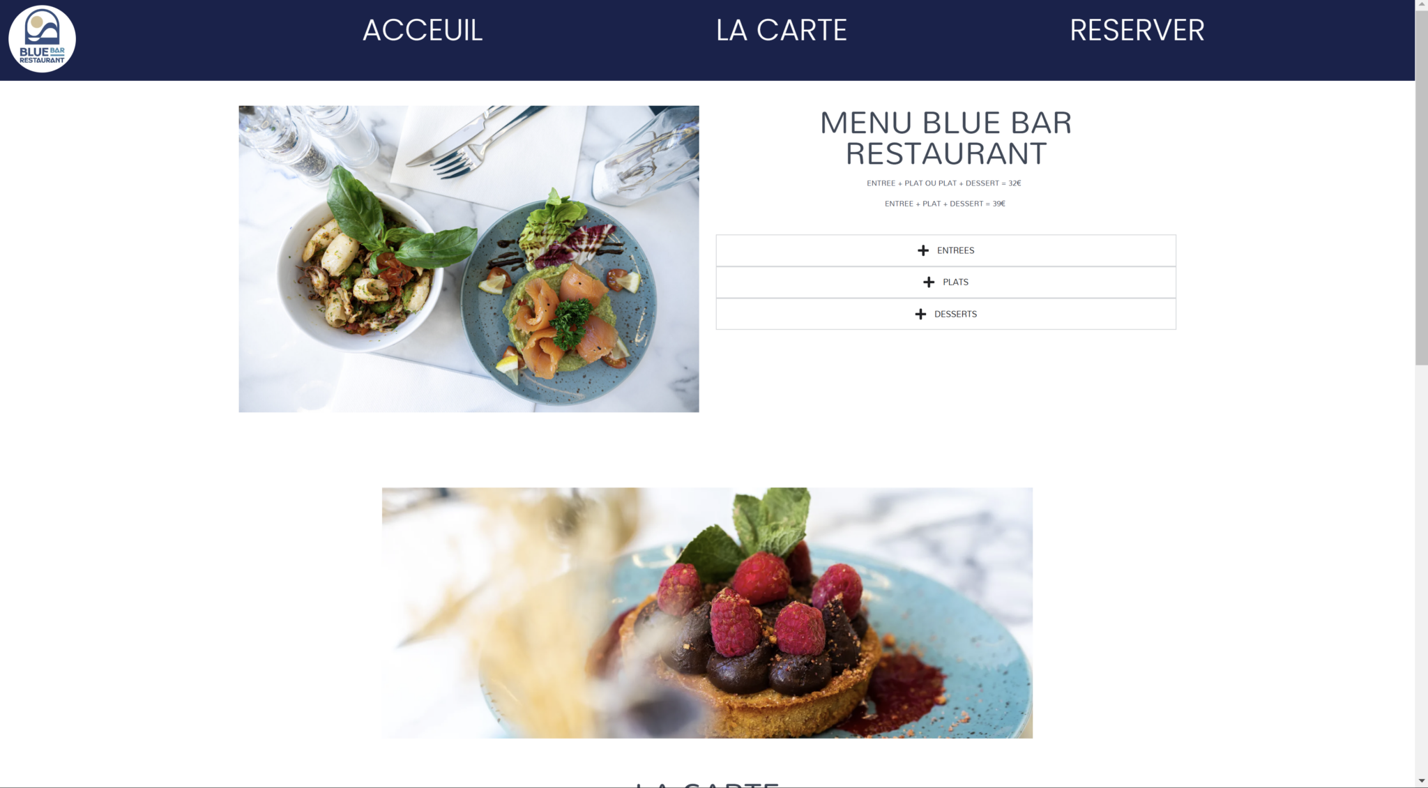 Capture d’écran 2024-12-18 080651