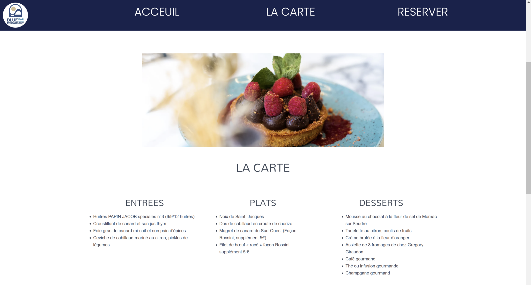 Capture d’écran 2024-12-18 080830