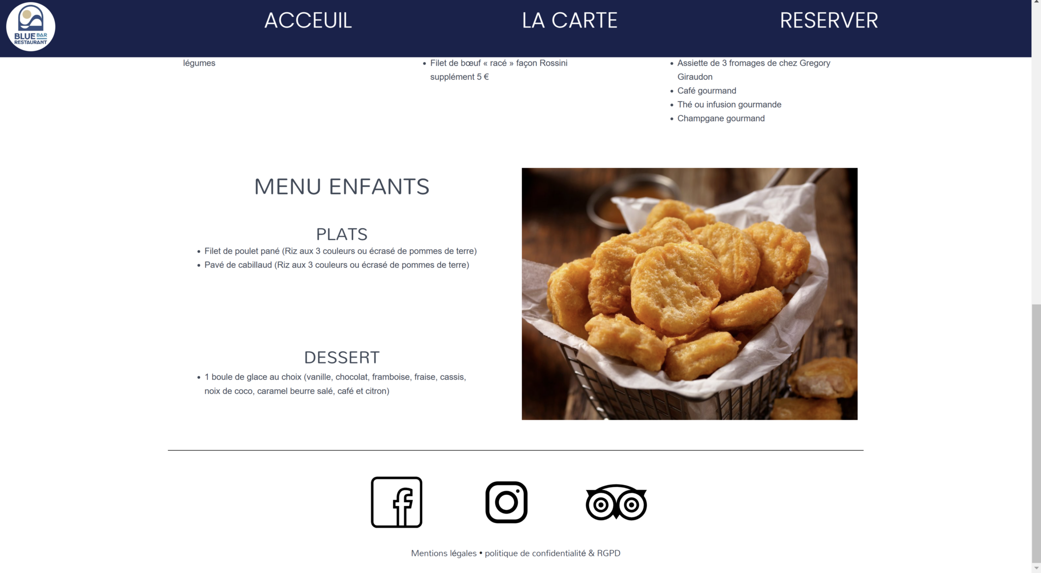 Capture d’écran 2024-12-18 080850