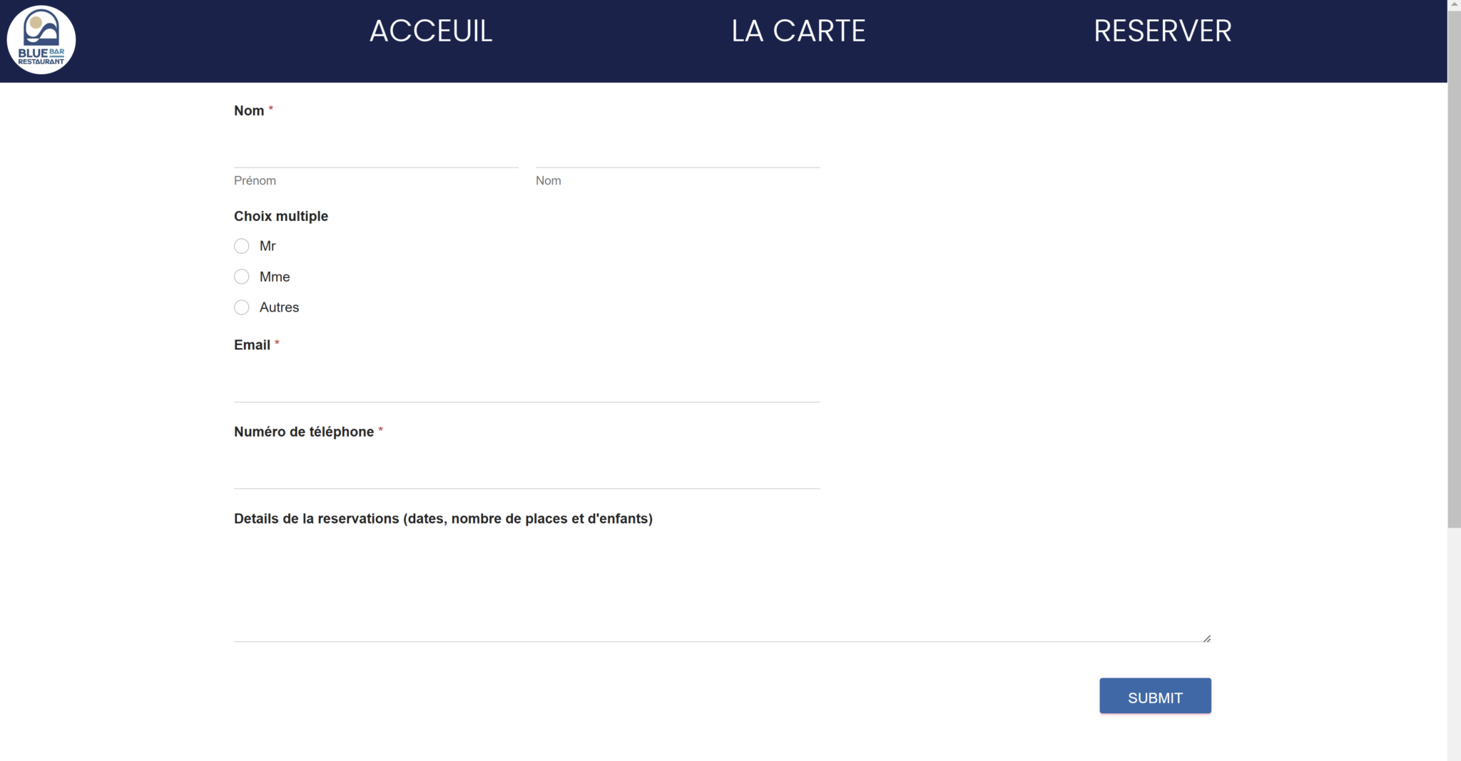 Capture d’écran 2024-12-18 080925