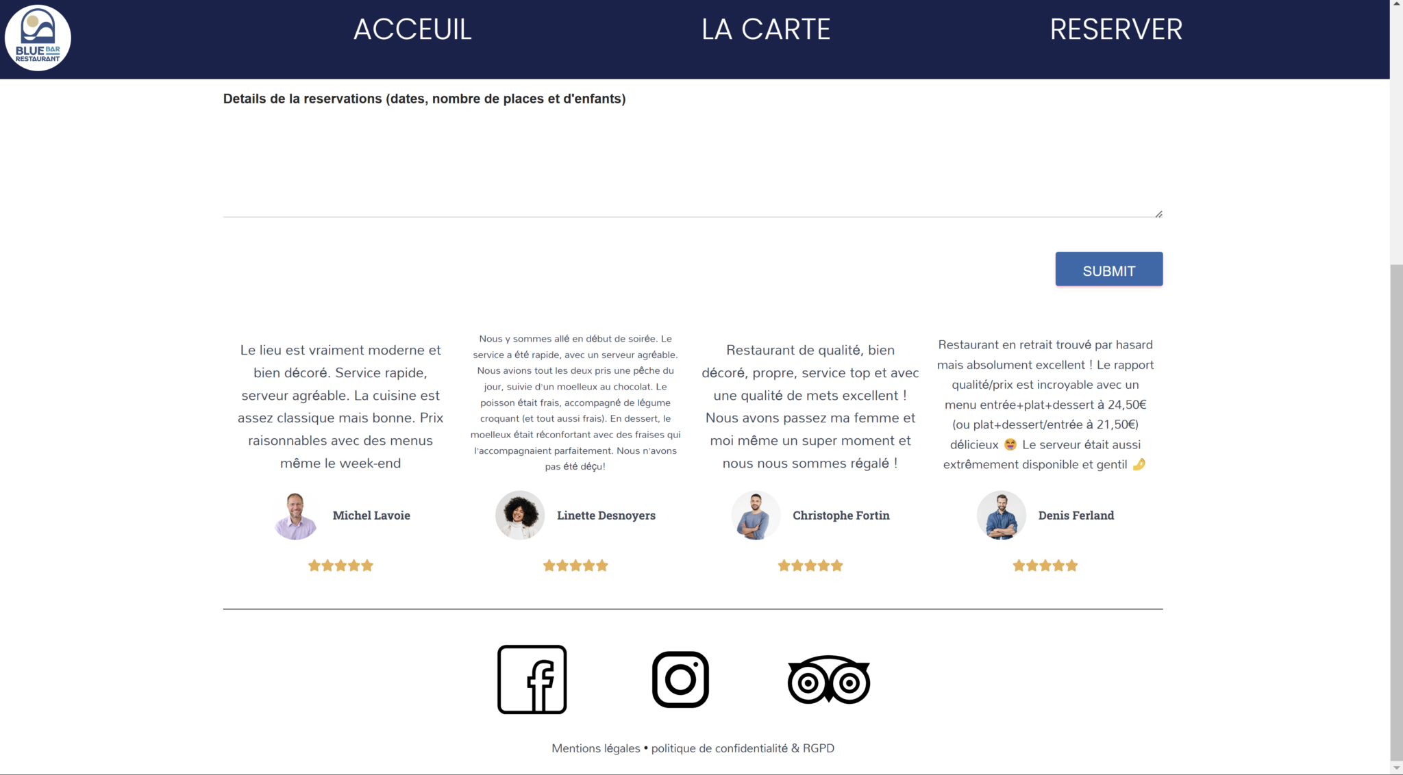 Capture d’écran 2024-12-18 080943