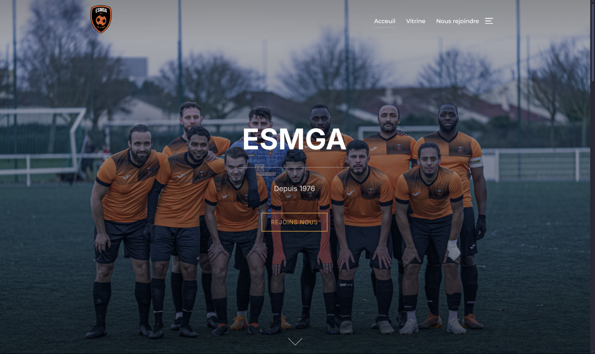 Capture d'écran 2025-03-07 061014