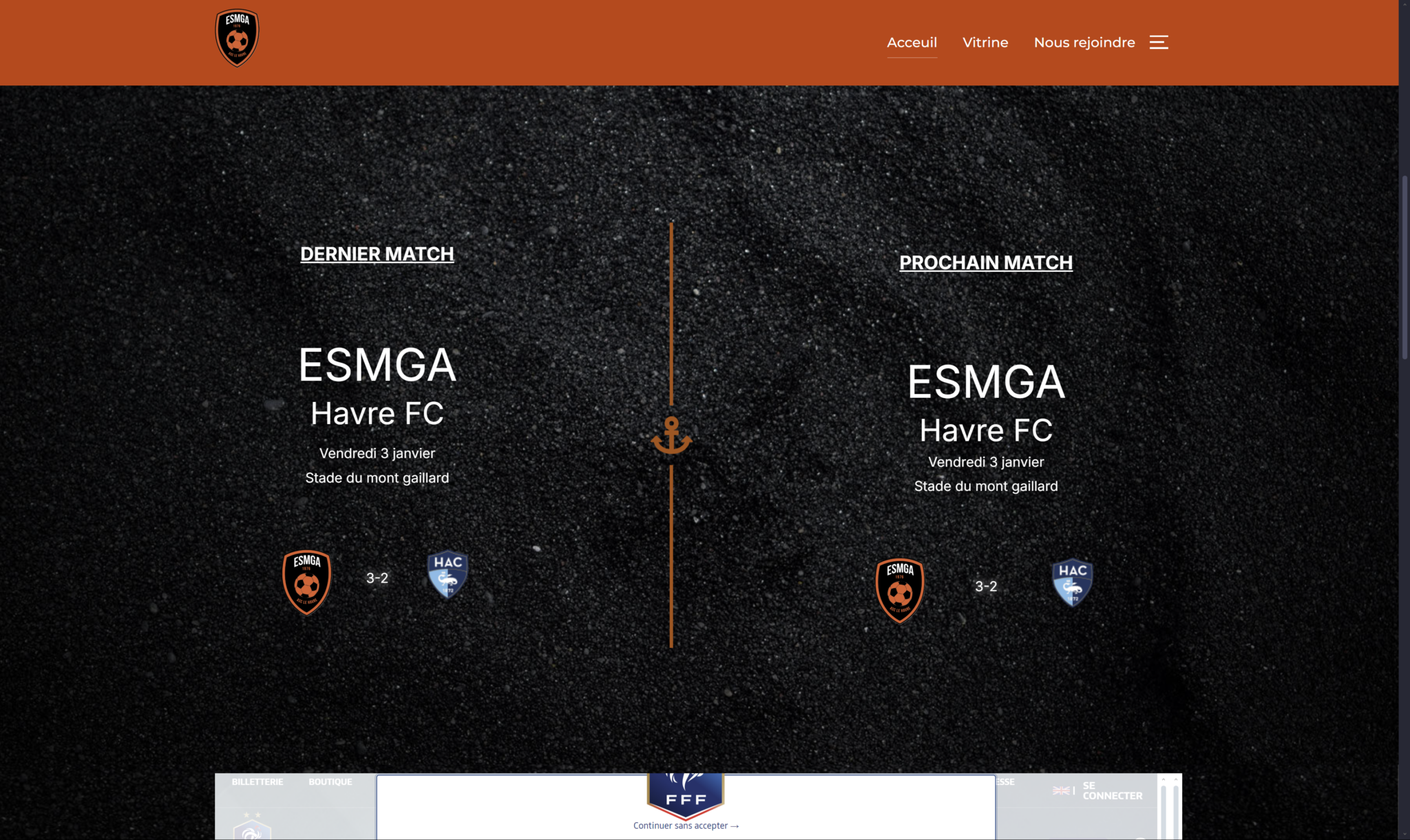Capture d'écran 2025-03-07 061054
