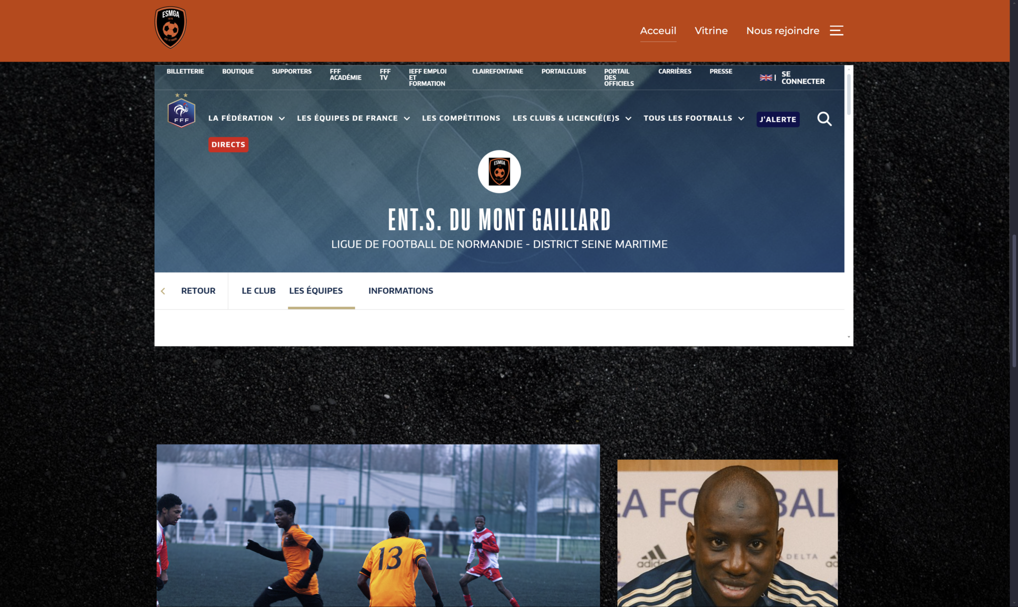 Capture d'écran 2025-03-07 061129