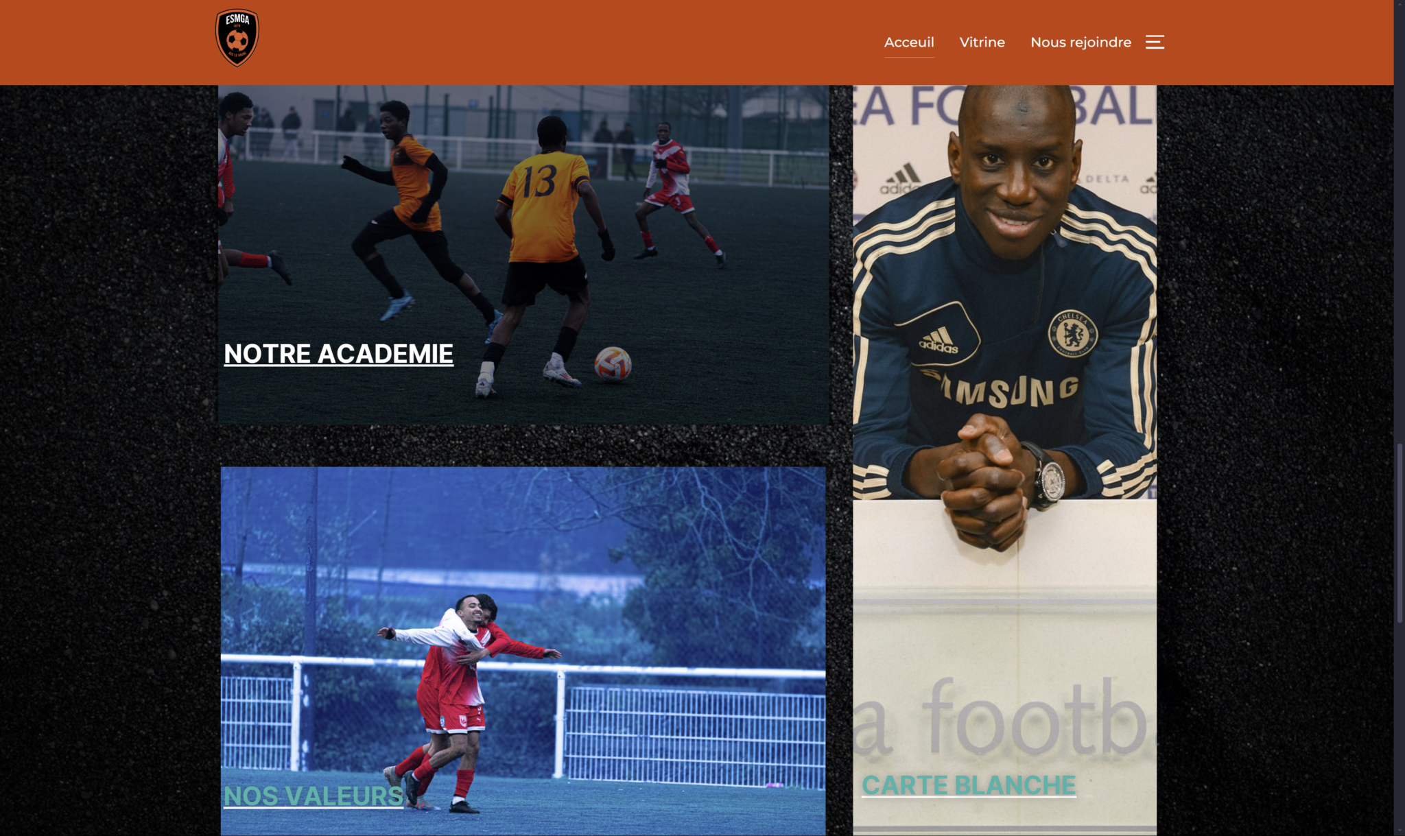 Capture d'écran 2025-03-07 061212