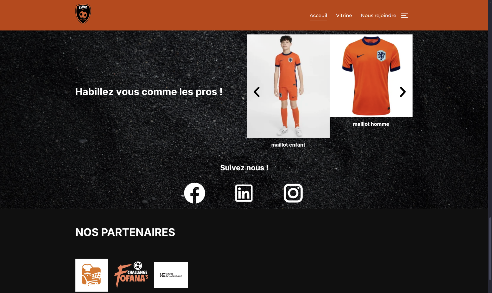 Capture d'écran 2025-03-07 061237