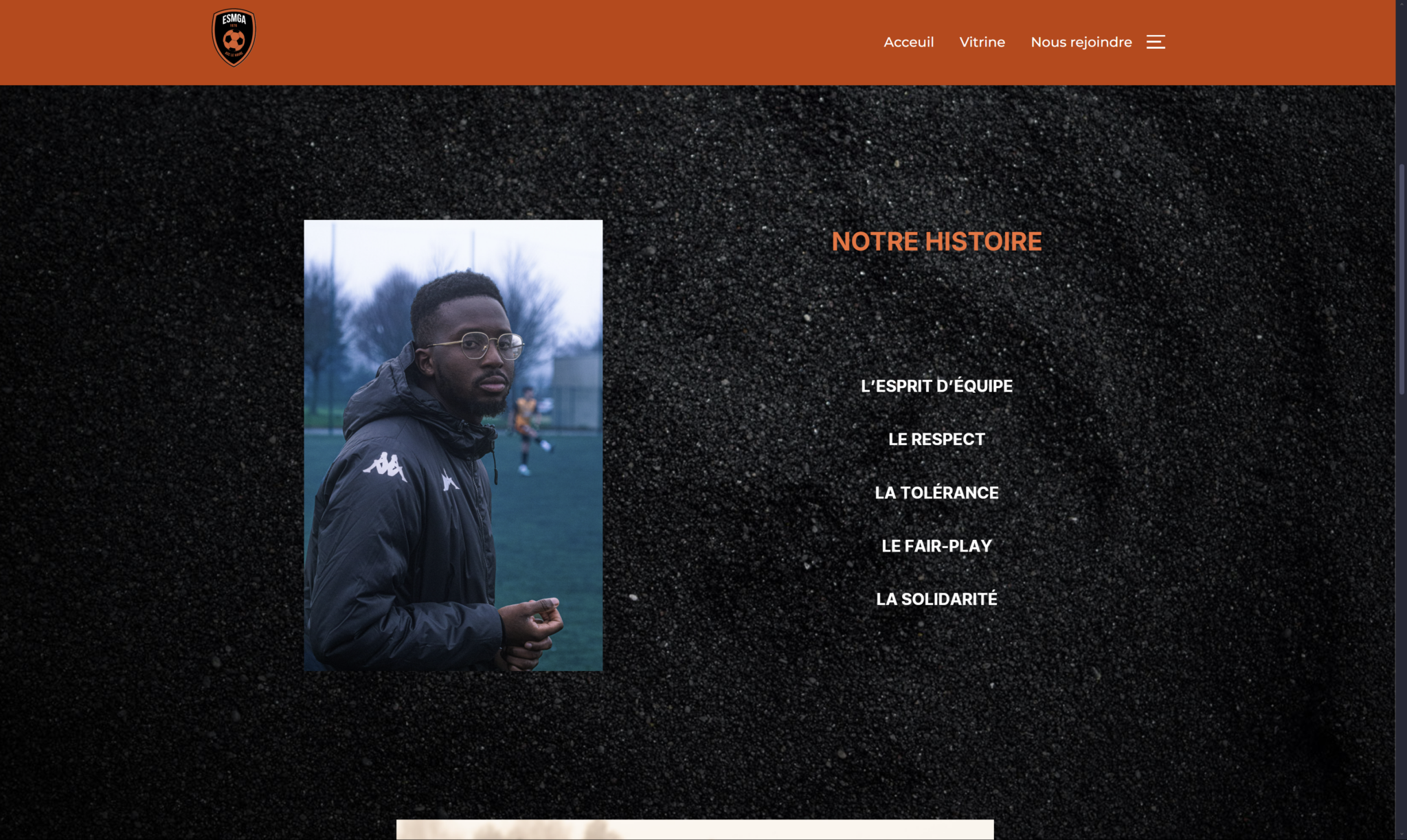 Capture d'écran 2025-03-07 061356