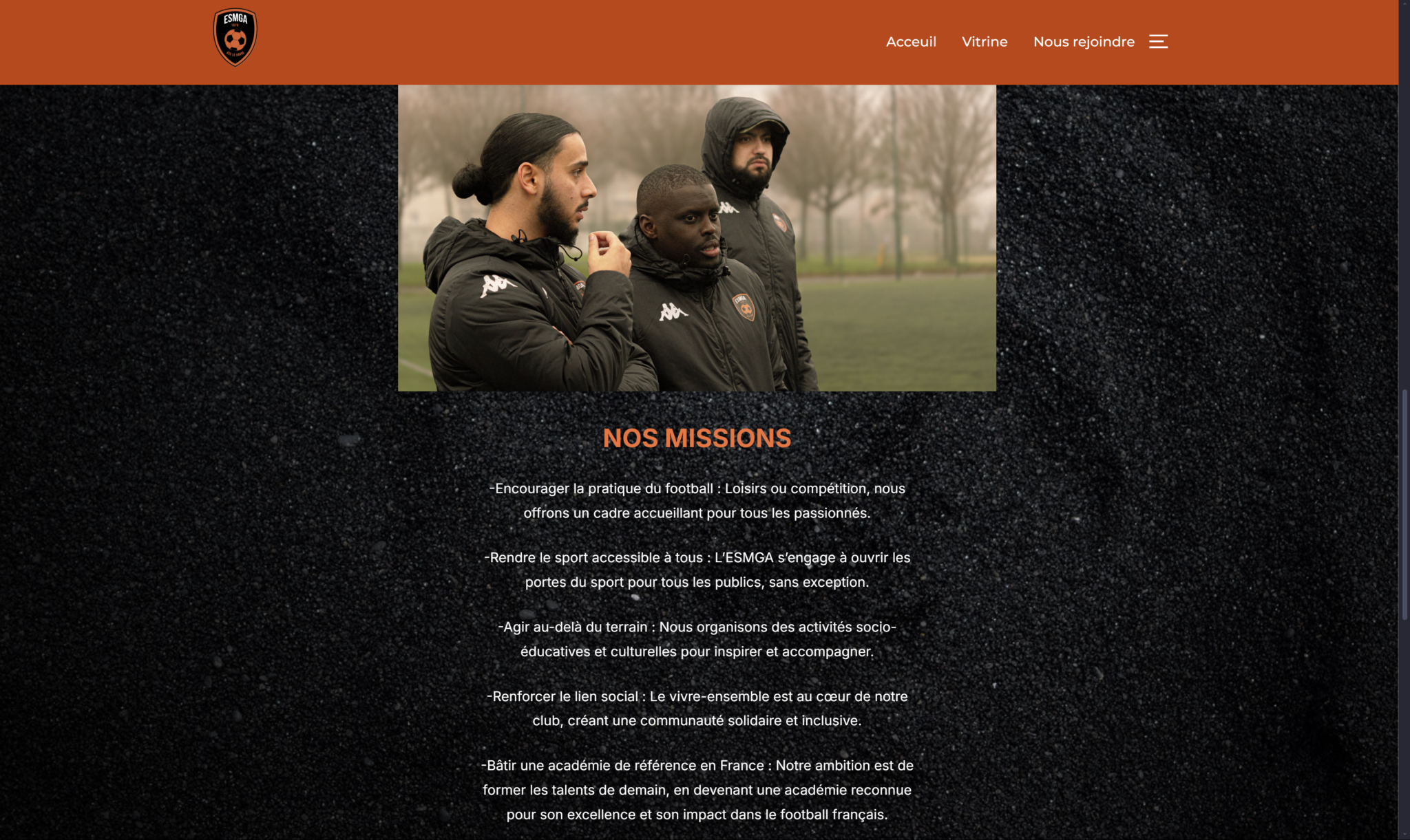 Capture d'écran 2025-03-07 061427