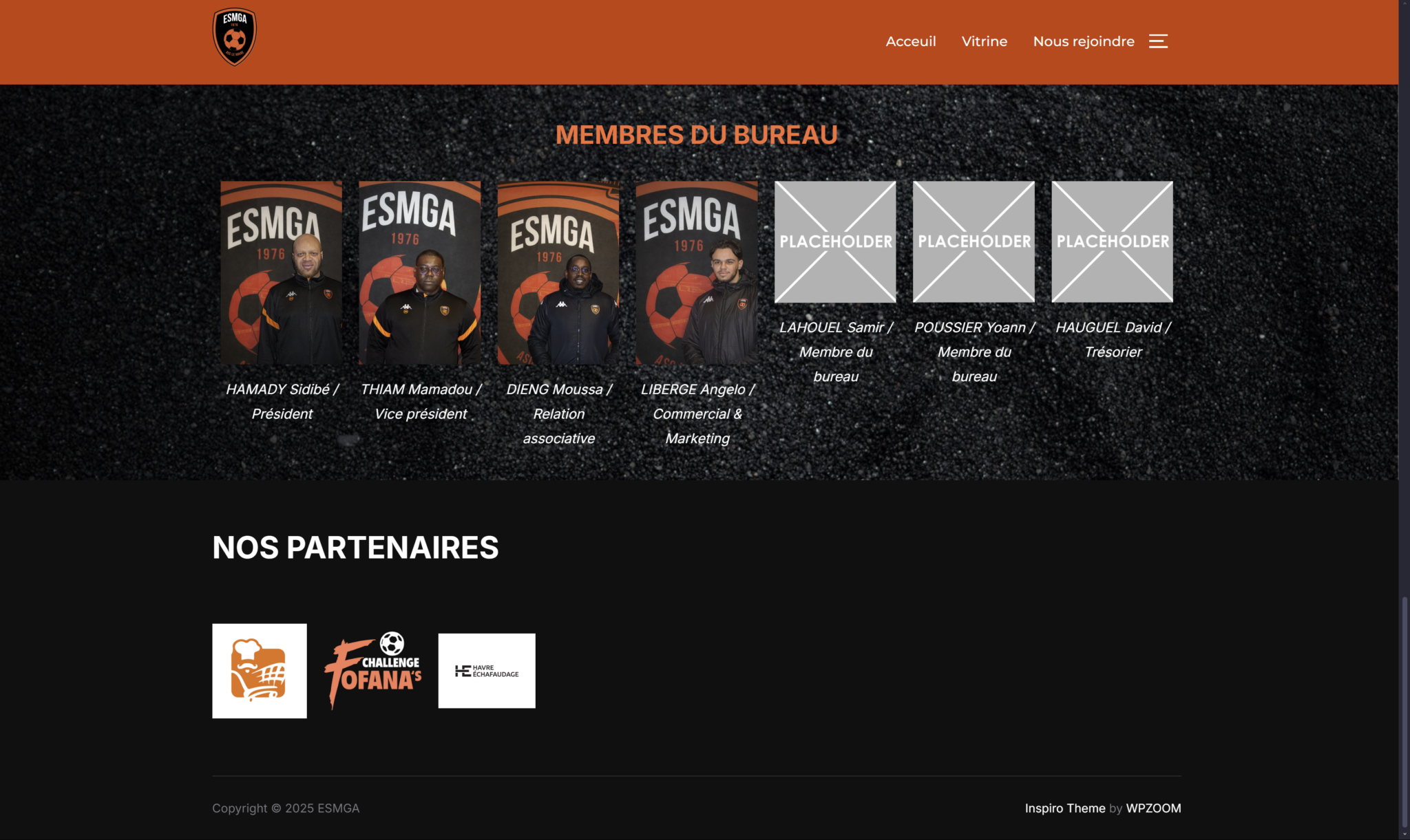 Capture d'écran 2025-03-07 061449