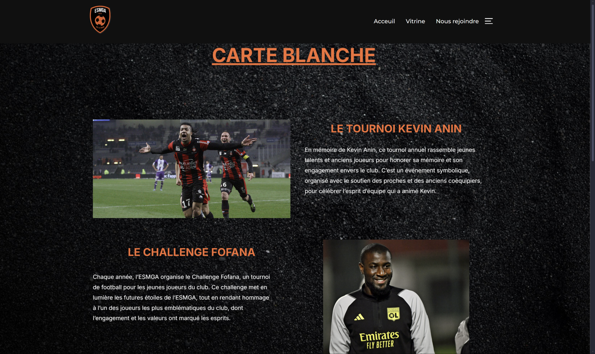 Capture d'écran 2025-03-07 061524