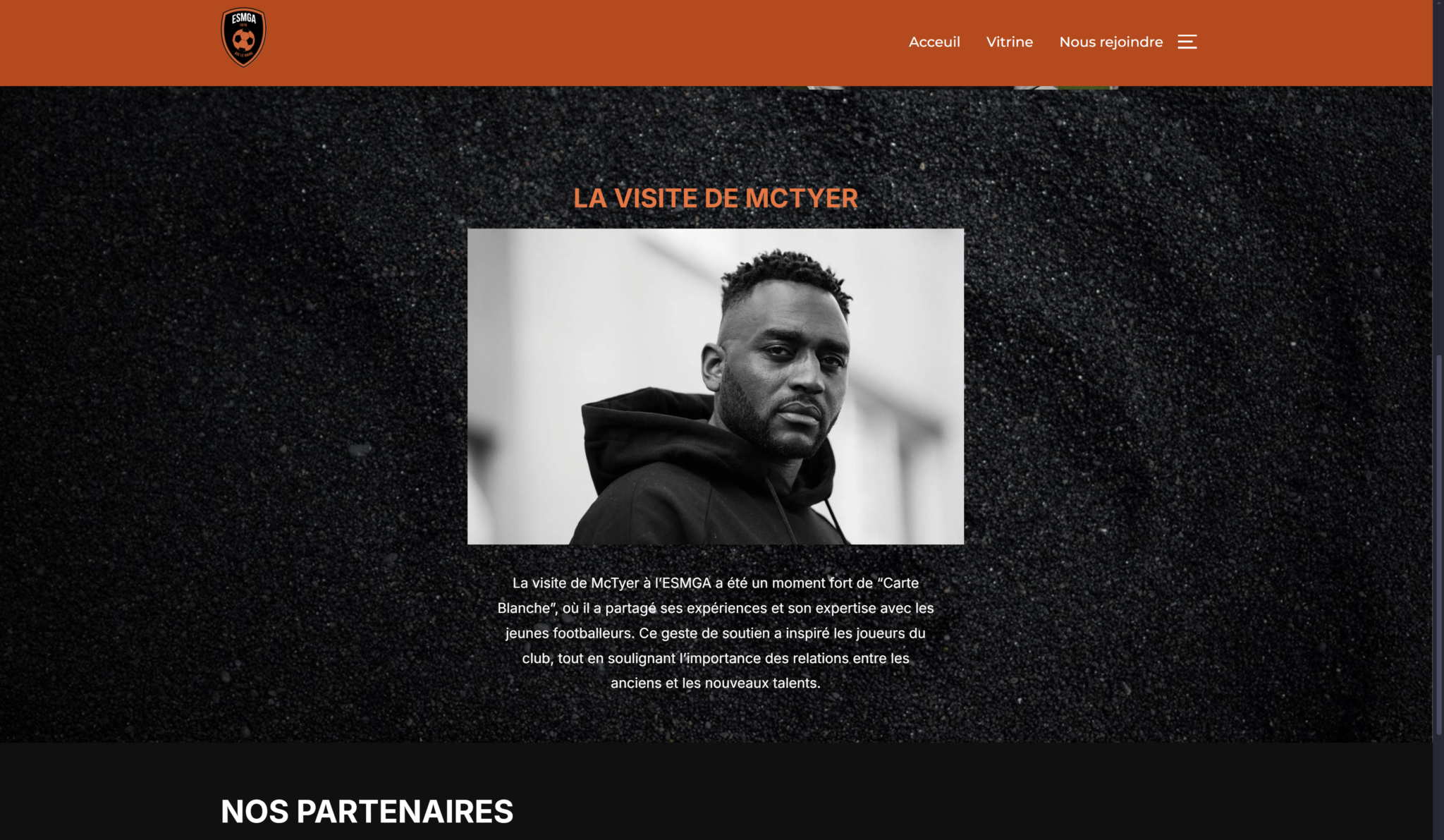 Capture d'écran 2025-03-07 061649