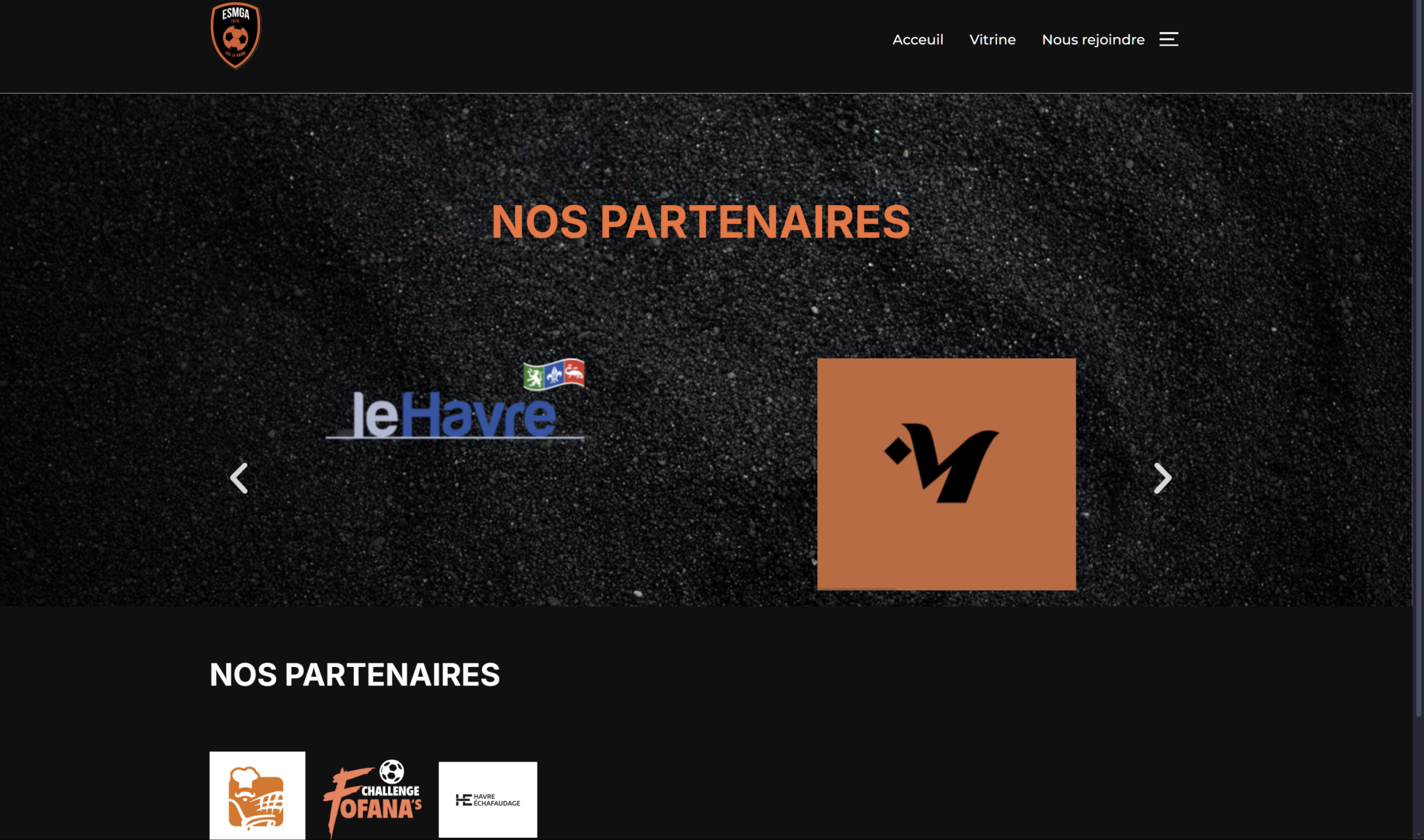 Capture d'écran 2025-03-07 061710