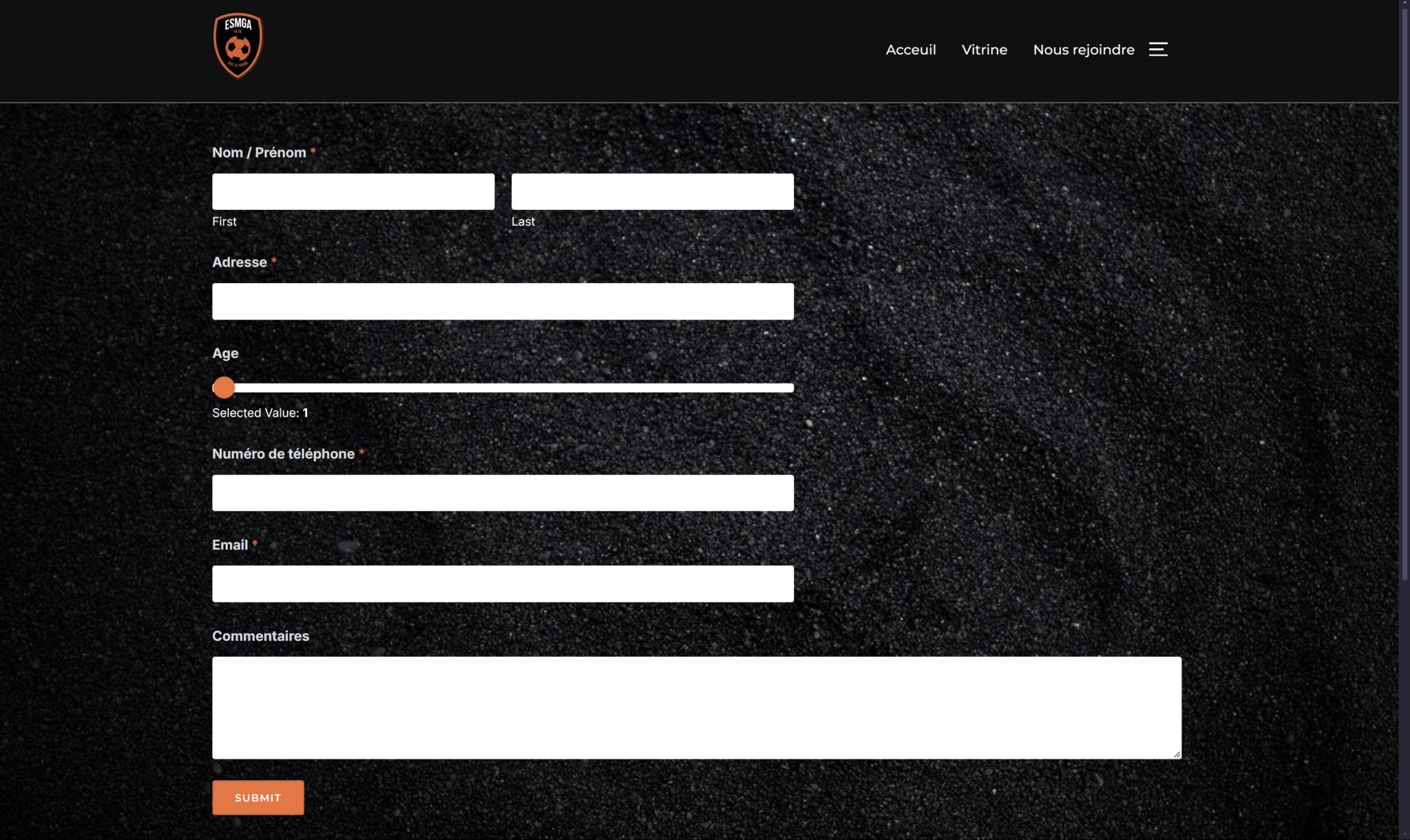 Capture d'écran 2025-03-07 061726