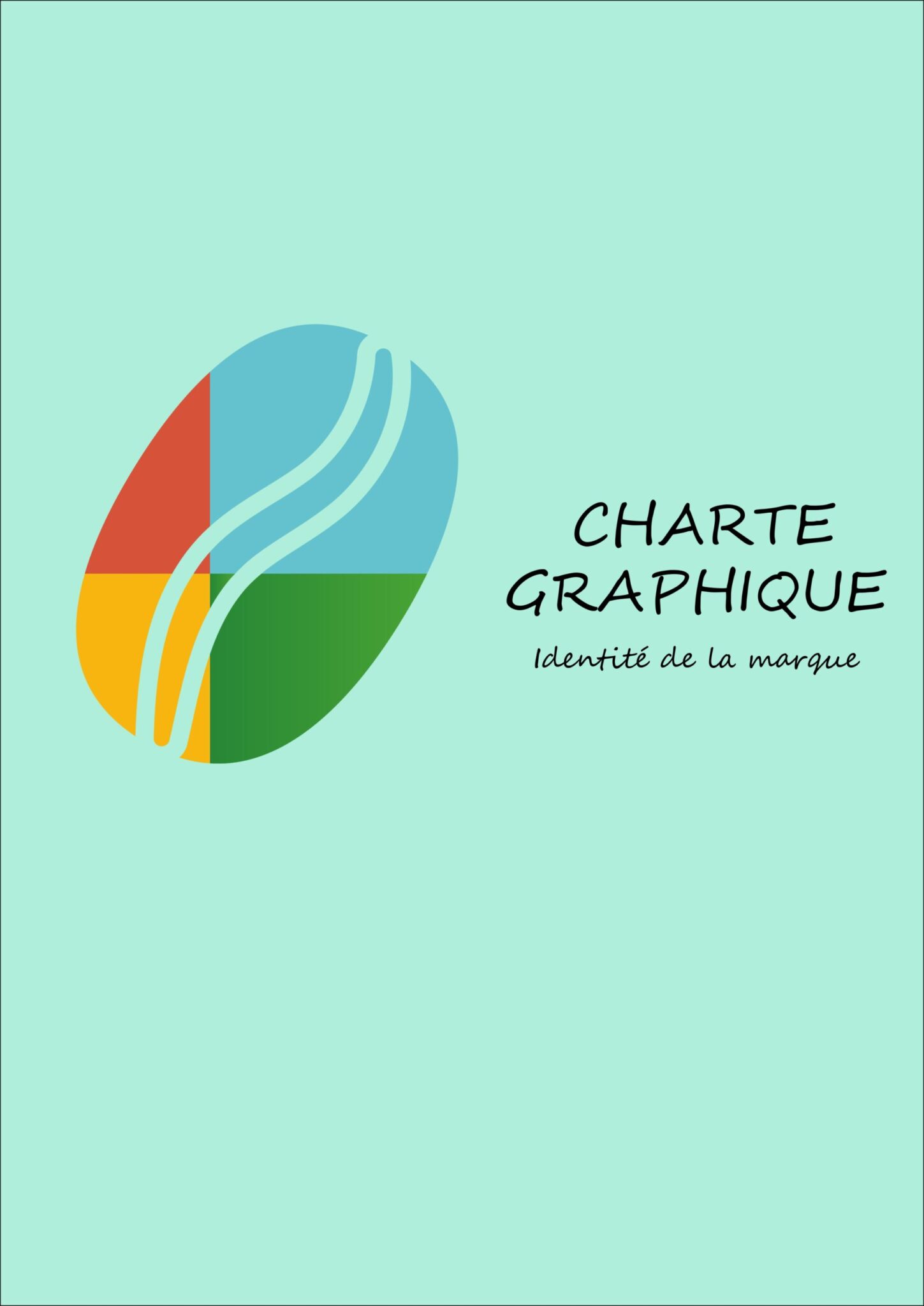 Charte graphique copie_page-0001