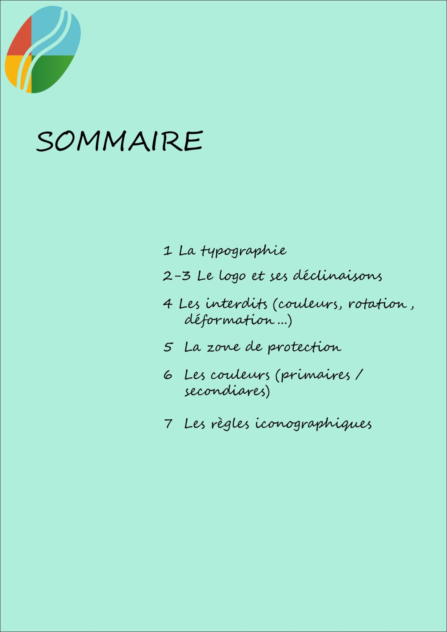 Charte graphique copie_page-0002