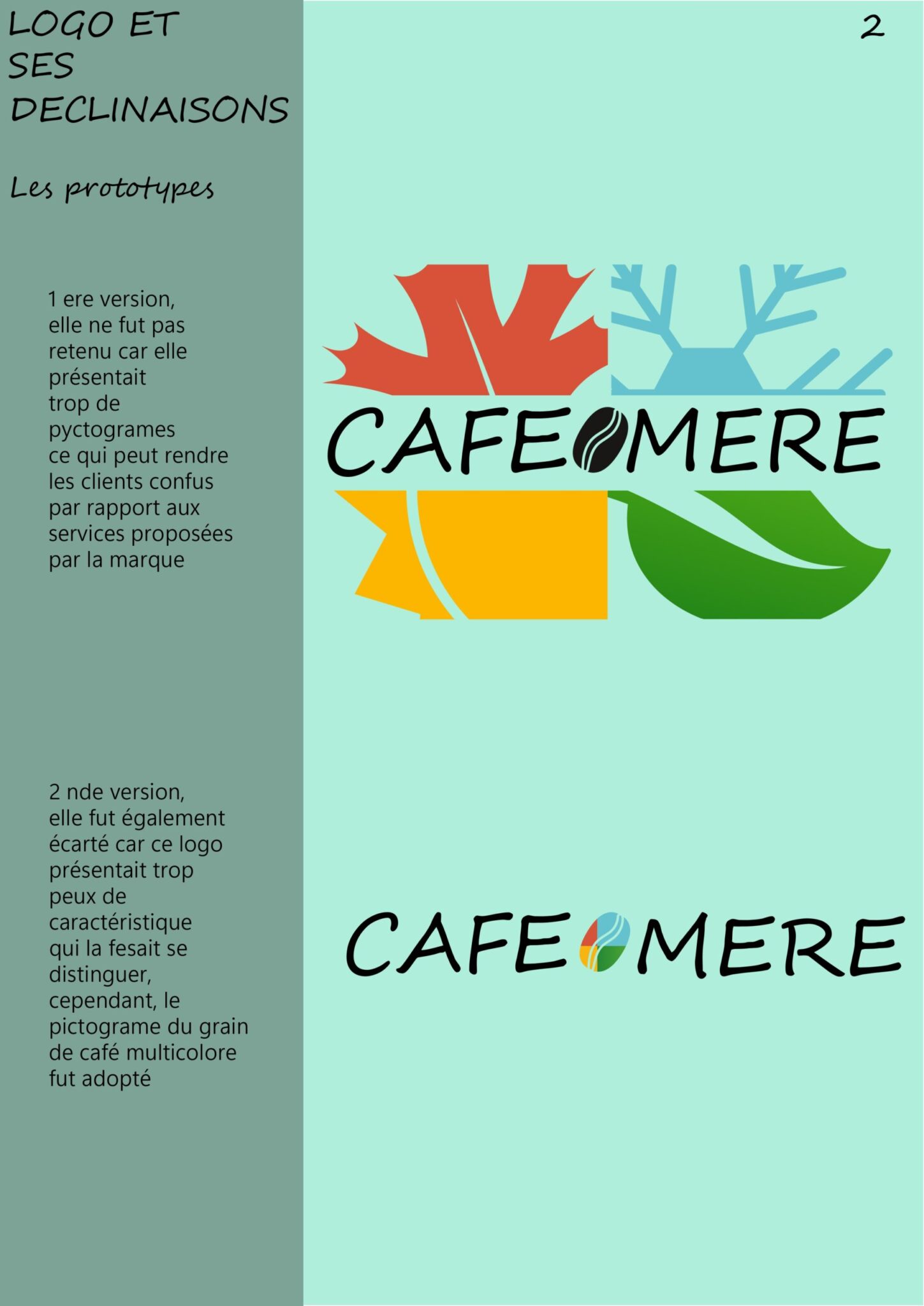 Charte graphique copie_page-0003