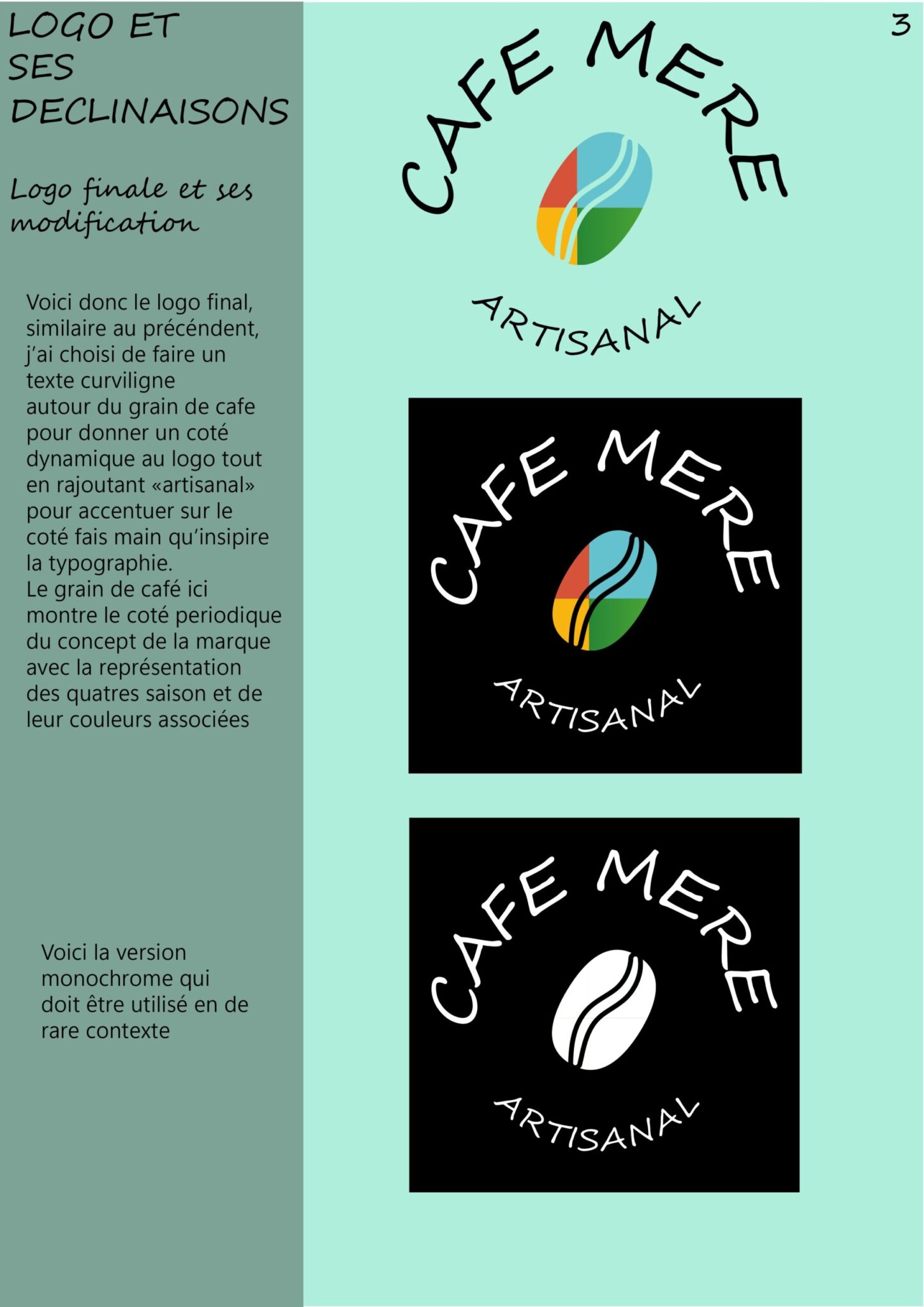 Charte graphique copie_page-0004