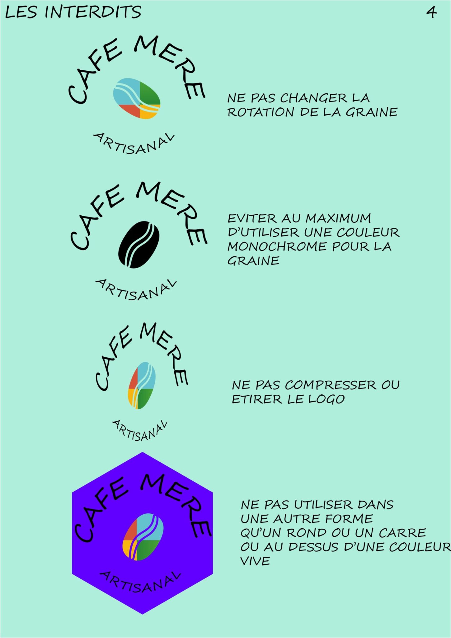 Charte graphique copie_page-0005