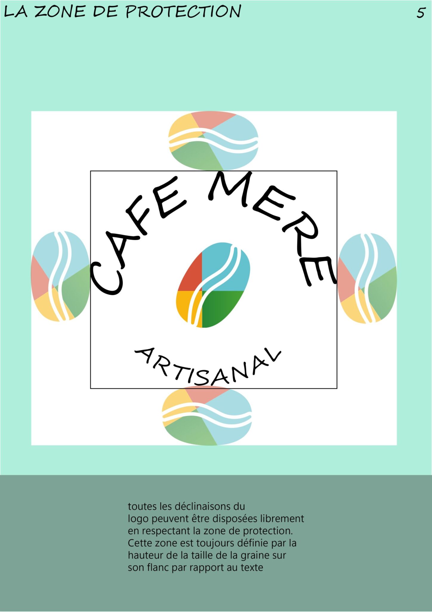 Charte graphique copie_page-0006