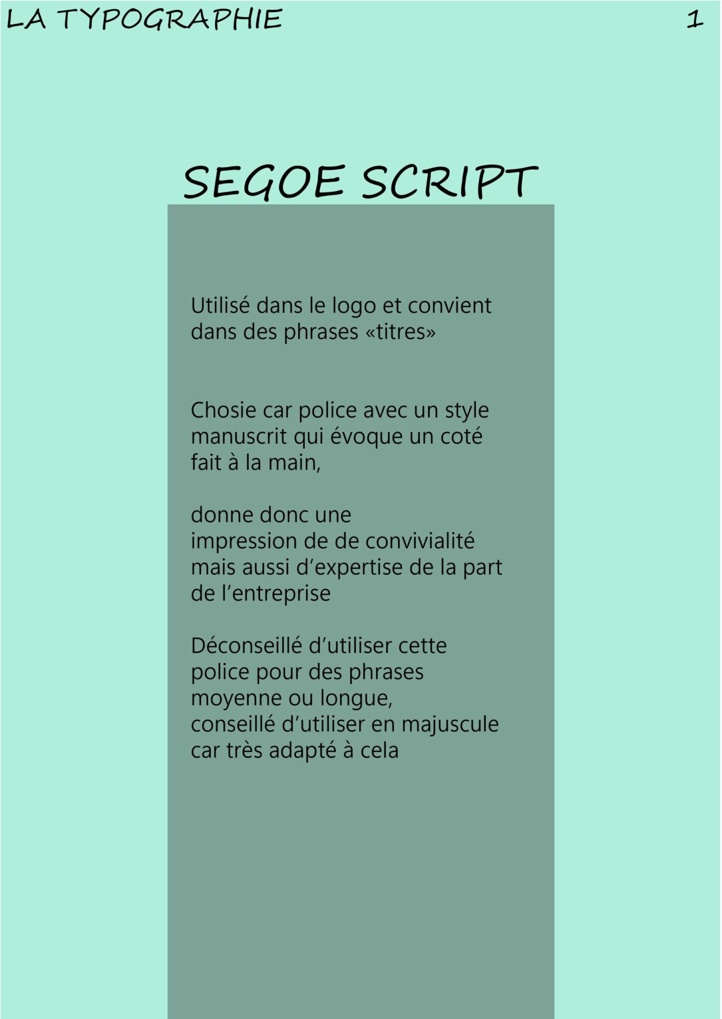 Charte graphique copie_page-0007
