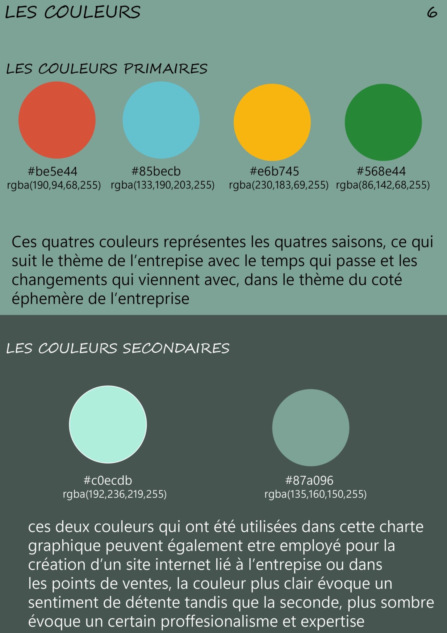 Charte graphique copie_page-0008