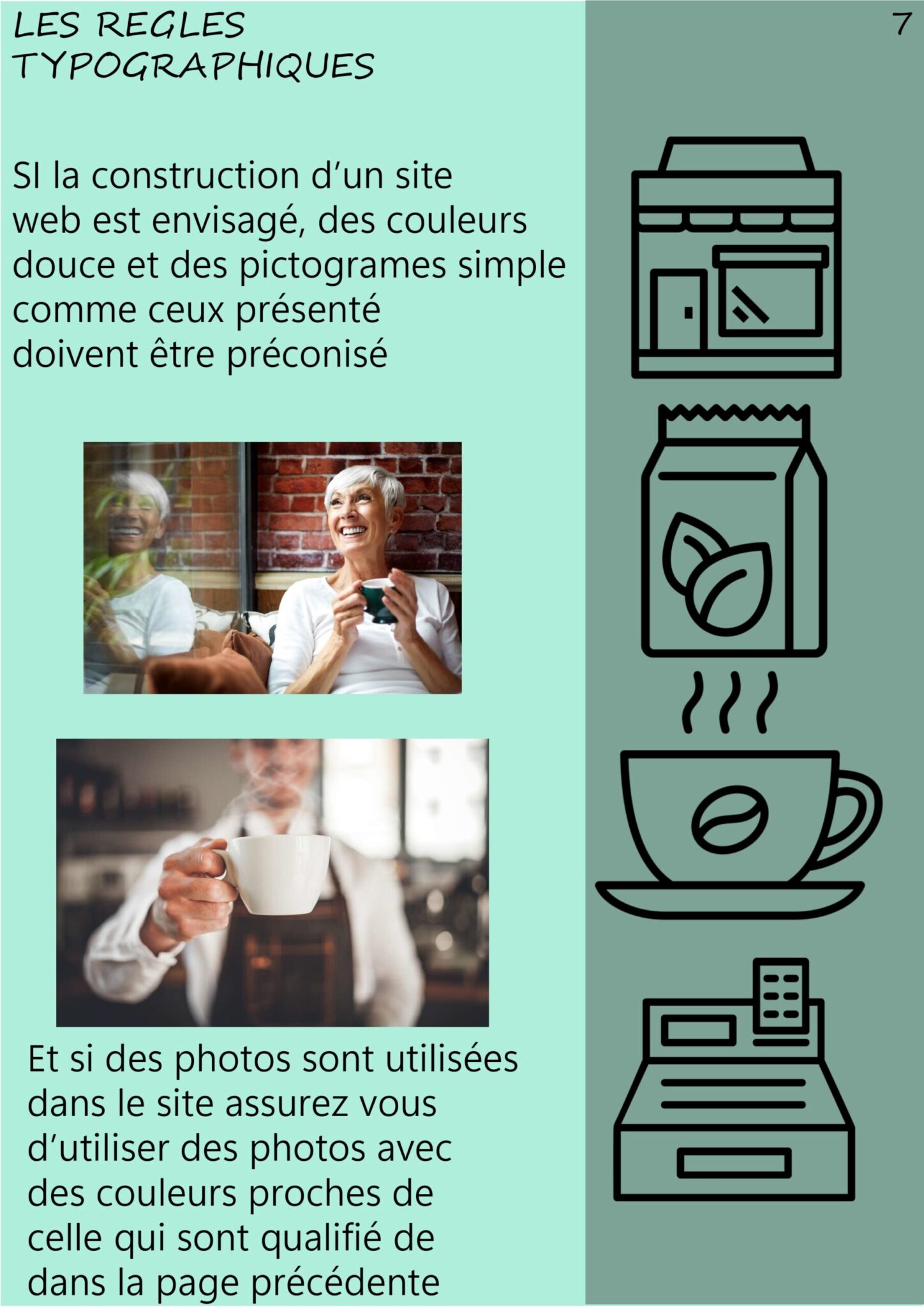 Charte graphique copie_page-0009